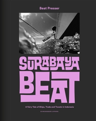 Surabaya Beat - Beat Presser