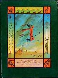 Die wunderbaren Reisen und Abenteuer des Freiherrn von Münchhausen - Binette Schroeder, Peter Nickl