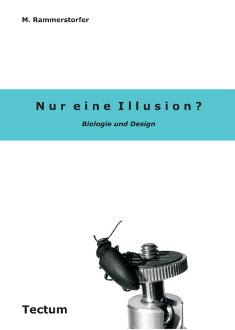 Nur eine Illusion? - Markus Rammerstorfer