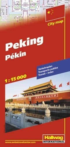 Peking