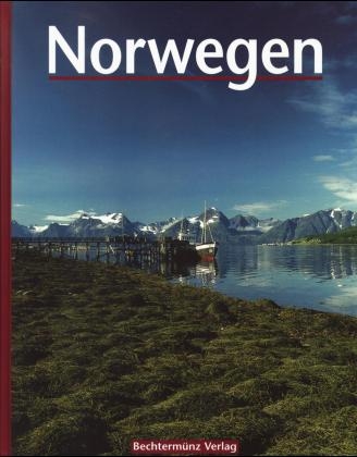 Norwegen - 