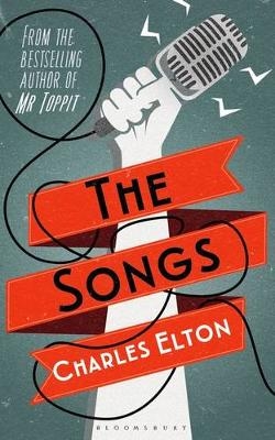 Songs -  Charles Elton