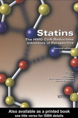 Statins - 