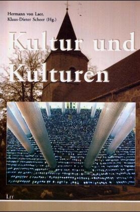 Kultur und Kulturen - 