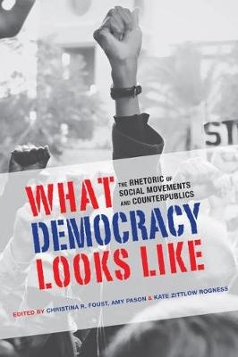 What Democracy Looks Like - 