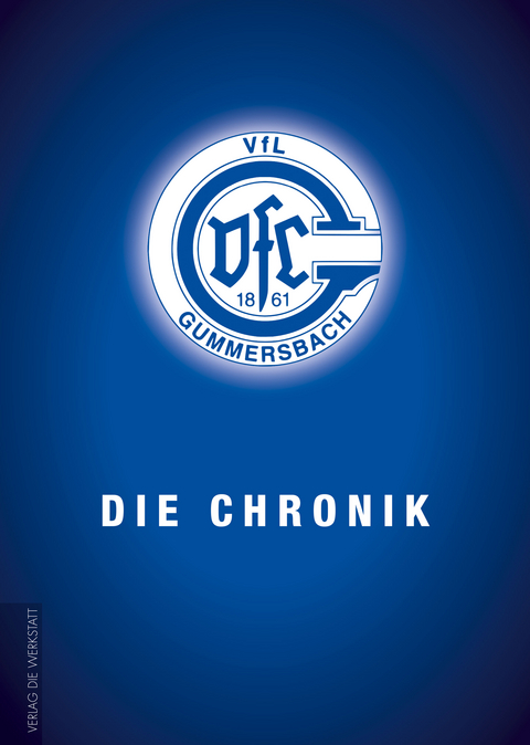 VfL Gummersbach - Erik Eggers