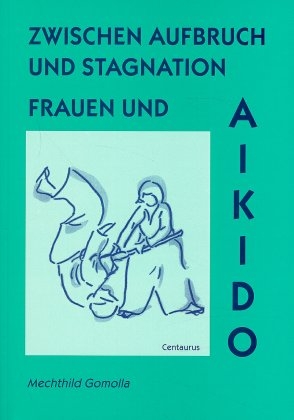 Zwischen Aufbruch und Stagnation - Mechthild Gomolla