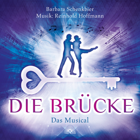 Die Brücke - Barbara Schenkbier, Reinhold Hoffmann