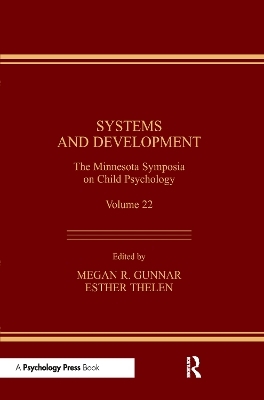 Systems and Development - 