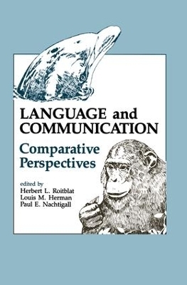 Language and Communication - 