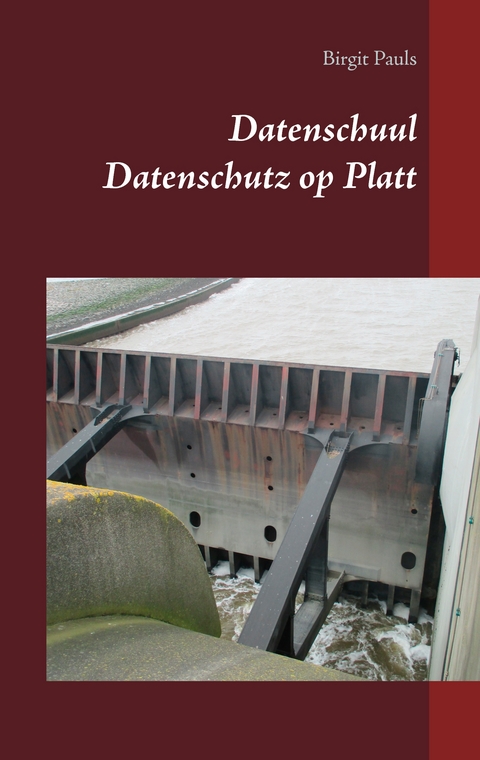 Datenschuul - Birgit Pauls