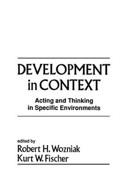 Development in Context - 