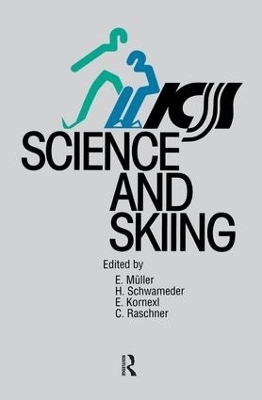 Science and Skiing - 