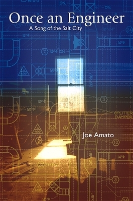 Once an Engineer - Joe Amato