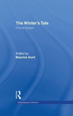 The Winter's Tale - 