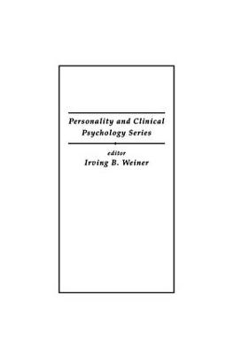 Coping With Loss - Susan Nolen-Hoeksema, Judith Larson, Judith M. Larson