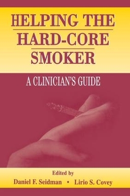 Helping the Hard-core Smoker - 