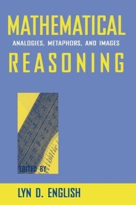 Mathematical Reasoning - 