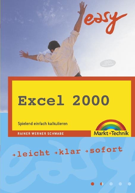 Excel 2000 - Rainer W Schwabe