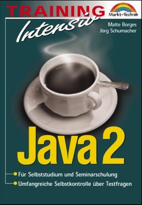 Java 2 - Ralph Steyer