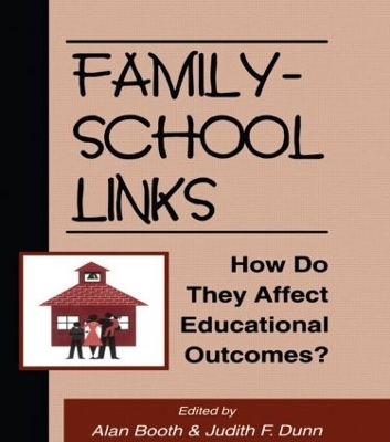 Family-School Links - 