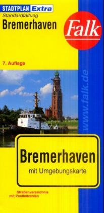 Bremerhaven Extra