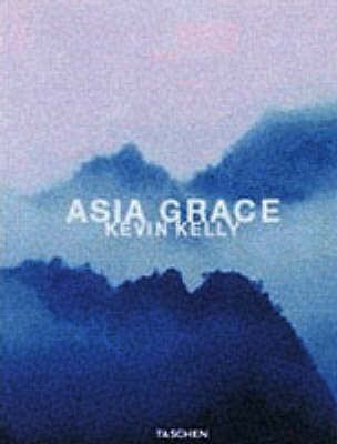 ASIA Grace - Kevin Kelly