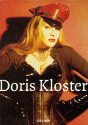 Doris Kloster - Doris Kloster