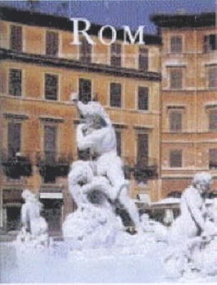 Rome - 