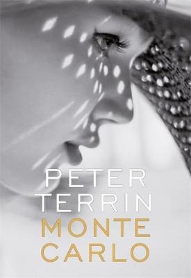 Monte Carlo -  Peter Terrin