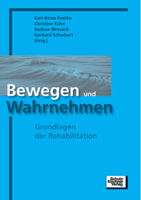 Bewegen und Wahrnehmen - 