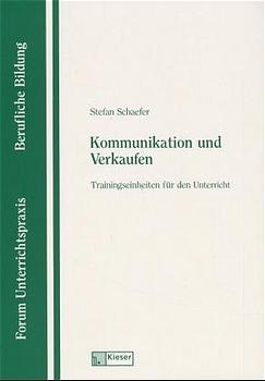 Kommunikation - Trainingseinheit