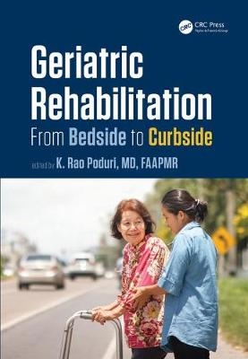 Geriatric Rehabilitation - 