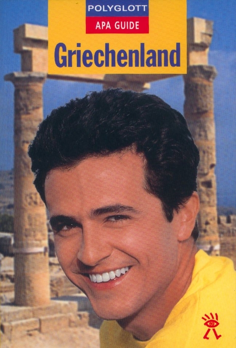 Griechenland