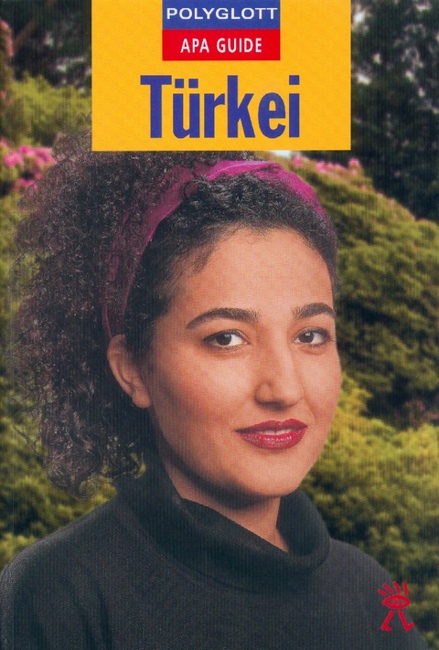 Türkei