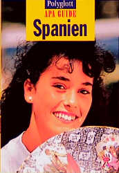 Spanien