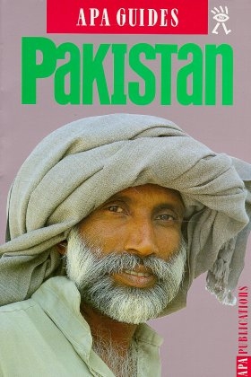 Pakistan