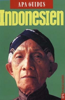 Indonesien