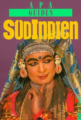 Südindien