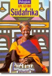 Südafrika