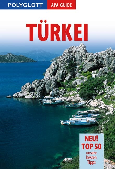 Türkei