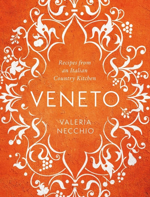 Veneto -  Valeria Necchio