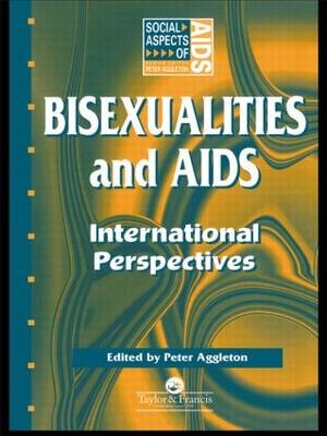 Bisexualities and AIDS - 