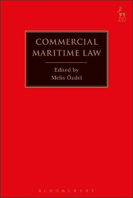 Commercial Maritime Law - 