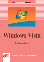 Windows Vista - Dagmar Spona