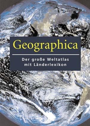 Geographica