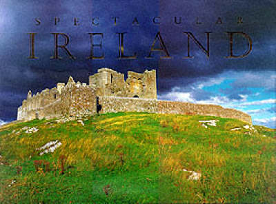 Spectacular Ireland