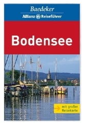 Bodensee - Carmen Galenschovski