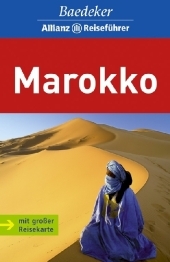 Marokko