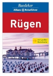 Rügen /Hiddensee